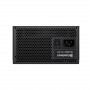Блок питания GameMax GX 800 (2132-0800B0010) черный