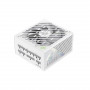 Блок питания Gamemax GX PRO 1250G WH (2121-1250B0026) белый