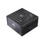 Блок питания Gamemax LION CORE 1200P (2155-1200R0002) черный