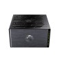 Блок питания Gamemax LION CORE 1200P (2155-1200R0002) черный