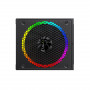 Блок питания Gamemax RGB 750G (2141-0750B0016) черный