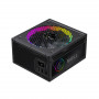 Блок питания Gamemax RGB 750G (2141-0750B0016) черный