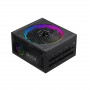 Блок питания Gamemax RGB PRO 850G (2141-0850B0019) черный