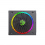 Блок питания Gamemax RGB-Smart 850 PRO (2141-0850B0031) черный
