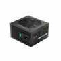 Блок питания Gamemax VP 500S (2124-0500R0026) черный