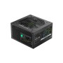 Блок питания Gamemax VP 600S (2124-0600R0003) черный