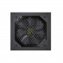 Блок питания Gamemax VP 700S (2124-0700R0054) черный