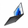 14" Ноутбук Lenovo ThinkPad T14s G5 (21LS001HRT) черный