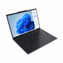 14" Ноутбук Lenovo ThinkPad T14s G5 (21LS001HRT) черный