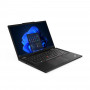 13.3" Ноутбук Lenovo ThinkPad X13 2-in-1 G5 (21LW003TFW) черный