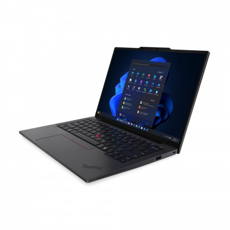 13.3" Ноутбук Lenovo ThinkPad X13 G6 (21RK001GFW) черный