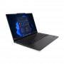 13.3" Ноутбук Lenovo ThinkPad X13 G6 (21RK001GFW) черный