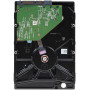 1 ТБ Жесткий диск Seagate Exos 7E2 (ST1000NM0008) серебристый