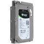 1 ТБ Жесткий диск Seagate Exos 7E2 (ST1000NM0008) серебристый