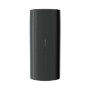 Мобильный телефон Nokia 106 TA-1564 DS EAC CHARCOAL (1GF019BPA2C02) Чёрный