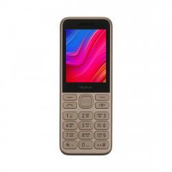 Мобильный телефон NOKIA 130 TA-1576 DS (286838542) Золотой