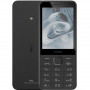 Мобильный телефон NOKIA 215 4G TA-1613 DS (1GF026CPA2C01) Чёрный