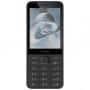 Мобильный телефон NOKIA 215 4G TA-1613 DS (1GF026CPA2C01) Чёрный