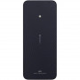 Мобильный телефон NOKIA 215 4G TA-1613 DS (1GF026CPA2C01) Чёрный