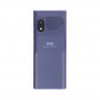 Мобильный телефон NOKIA HMD 150 MUSIC TA-1716 DS (SP01Z07Z2270Y) Фиолетовый