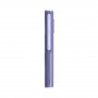 Мобильный телефон NOKIA HMD 150 MUSIC TA-1716 DS (SP01Z07Z2270Y) Фиолетовый
