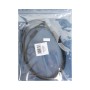 Пассивный кабель А-Оптик AO-DAC-10G-D2 черный