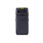 Терминал сбора данных Honeywell EDA57-11BE91H21RK черный