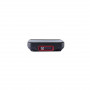 Терминал сбора данных Honeywell EDA57-11BE91H21RK черный