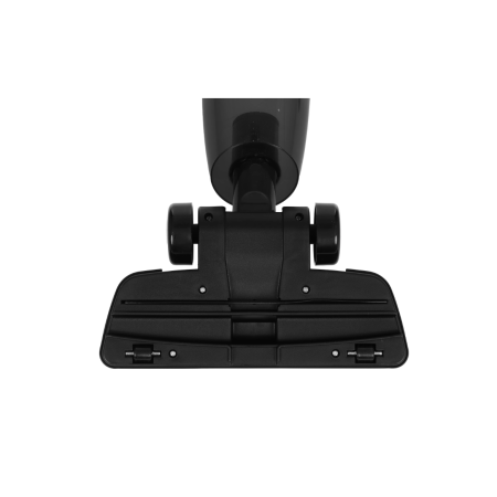 Пылесос Deerma DX800 Combo (DXAD112) черный