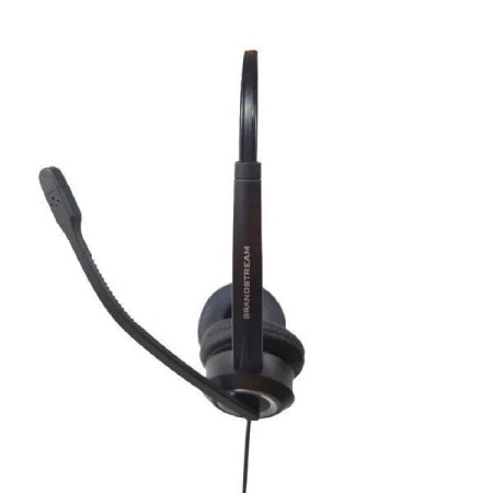 Наушники Grandstream GUV3000 черный