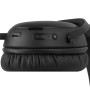 Наушники HyperX Cloud III S Wireless (A59YZAA) черный