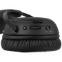 Наушники HyperX Cloud III S Wireless (A59YZAA) черный