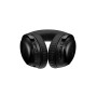 Наушники HyperX Cloud III S Wireless (A59YZAA) черный