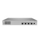 Коммутатор Huawei S220-8P4S черный