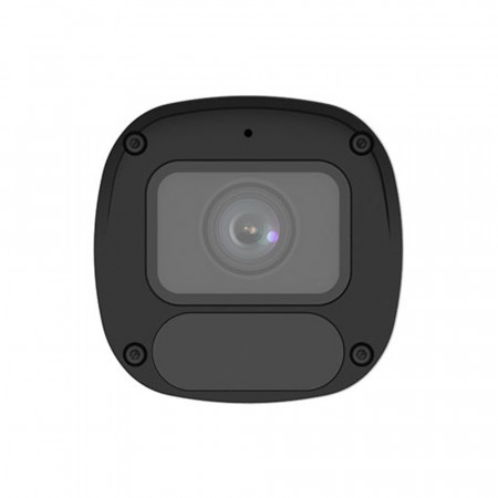 IP-камера Uniview IPC2322LB-ADZK-H белый