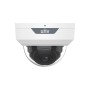 IP-камера Uniview IPC322LB-AF28-A2 (2.8 мм) белый
