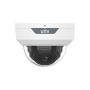 IP-камера Uniview IPC322LB-AF28-A2 белый