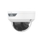 IP-камера Uniview IPC322LB-AF28-A2 (2.8 мм) белый