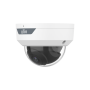 IP-камера Uniview IPC322LB-AF28-A2 белый