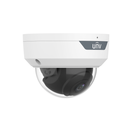 IP-камера Uniview IPC322LB-AF28-A2 белый