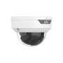 IP-камера Uniview IPC322LB-AF28-A2 (2.8 мм) белый