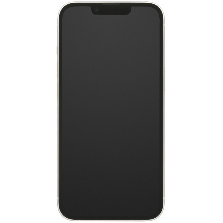 Смартфон Apple iPhone 14 MPUU3RU/A 6/128 ГБ белый (Starlight)