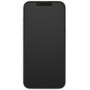 Смартфон Apple iPhone 14 MPUU3RU/A 6/128 ГБ белый (Starlight)