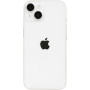 Смартфон Apple iPhone 14 MPUU3RU/A 6/128 ГБ белый (Starlight)