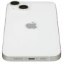 Смартфон Apple iPhone 14 MPUU3RU/A 6/128 ГБ белый (Starlight)