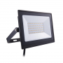 Прожектор Philips BVP156 G2 LED135/CW (911401815087)