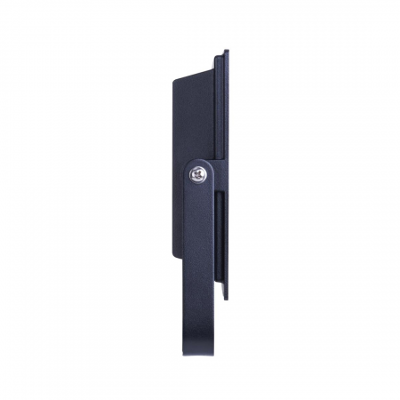 Прожектор Philips BVP156 G2 LED135/CW (911401815087)