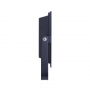 Прожектор Philips BVP156 G2 LED135/CW (911401815087)