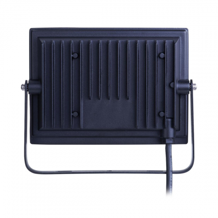Прожектор Philips BVP156 G2 LED135/CW (911401815087)