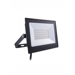 Прожектор Philips BVP156 G2 LED16/CW (911401813887)